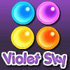 Play Violet Sky