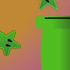 Play Star Pumper v1.0