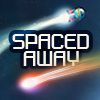 Play Spaced Away