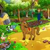 Play Nice Farm Hidden Object