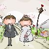Play Real style kissing