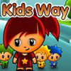 Play Kids Way