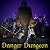 Play Danger Dungeon