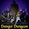 Danger Dungeon