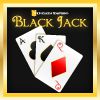 The Intelligent Bear Presents Blackjack A Free Casino Game