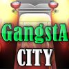 Play Gangsta City