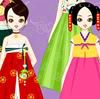 Play New Korean Fashion