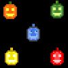 Play Precision Pumpkins