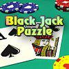 Play Black Jack Puzzle