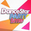 Play DanceStar Party Time