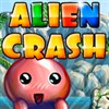 Play Alien Crash