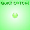 Quick Catch! A Free BoardGame Game