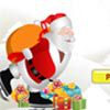 Play christmas_spin_ph