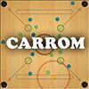 Play Carrom Multi