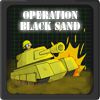 Operation Black Sand