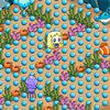 Play Undersea Maze