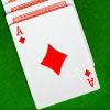 Solitaire 3 A Free Casino Game