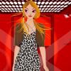 Play Brand New Fashion Dressup