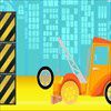 Play Rolling Tires 3
