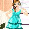 Play Seductive Girl Dressup