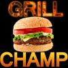 Grill Champ A Free Action Game