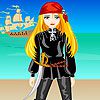 Play Pirate Girl