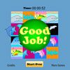 Play Dolphin Match Game