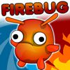 Firebug A Free Action Game