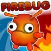 Play Firebug