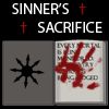Play Sinner
