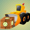 Play Bulldozer Rush