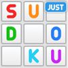 Play JustSudoku