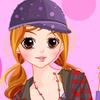 Play Hot Teen Girl Fashion