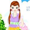 Play Colorful Lollipop Fashion