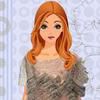 Play Elegant Classic Collection