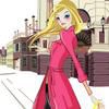 Play Modern Fairy Tale Fashion