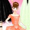 Play Graceful Girl