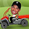 Play Cheater Golf