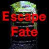 Play Escape Fate
