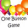 OneButtonGame