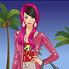 Play Emo Fashion