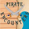 Pirate Encounters