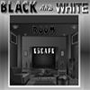 Play black and white