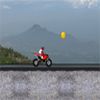 Bike race A Free Driving Game