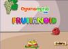 Play Fruit Dxball