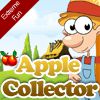 Apple Collector