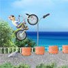 Acrobatic Motorbike 2