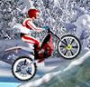 Play Motor Bike Winter Experience 2