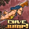 Play Cave Jump