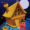 Monster Go Home A Free Strategy Game